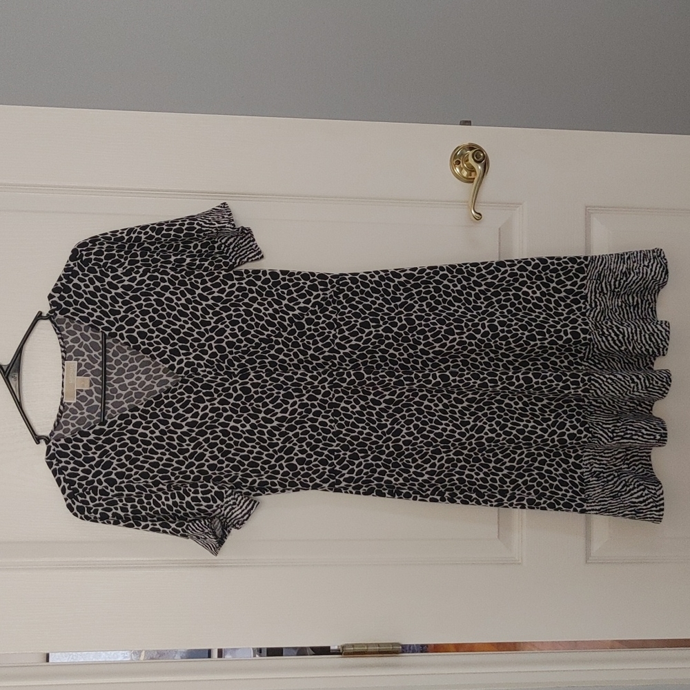 Michael Kors Dress